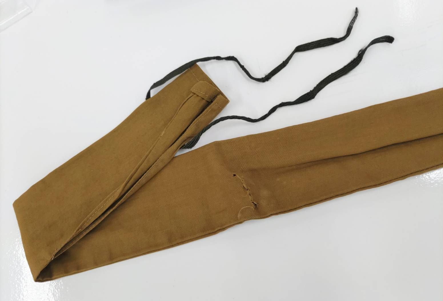 ボーナスセール♫】朴石 秀月妙 硬式 16.3（01）【美品】へら へら鮒