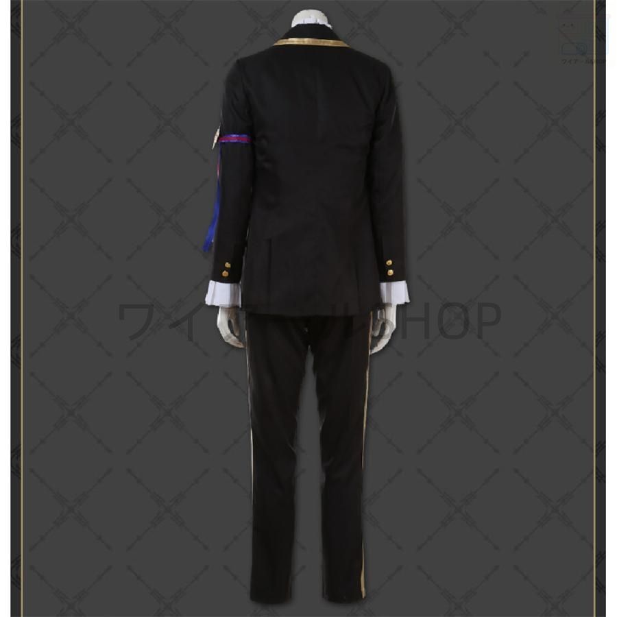 制服 コスプレ衣装
