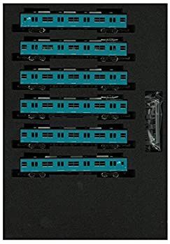 まとめ売り Z/X -Zillions of enemy X- EXパック第45弾 リユニオン