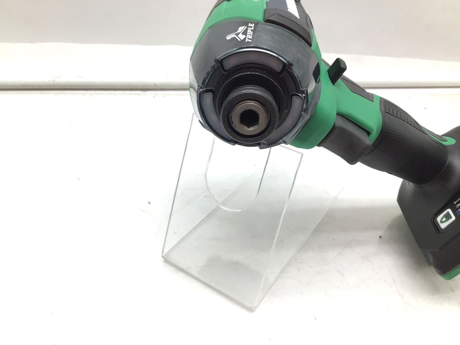 ITFGYX92AQYZ