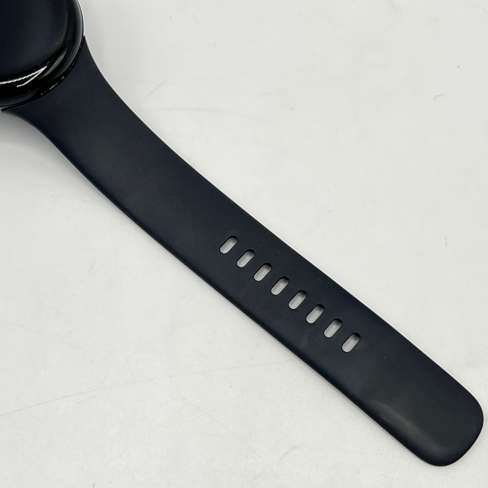 Pixel Watch