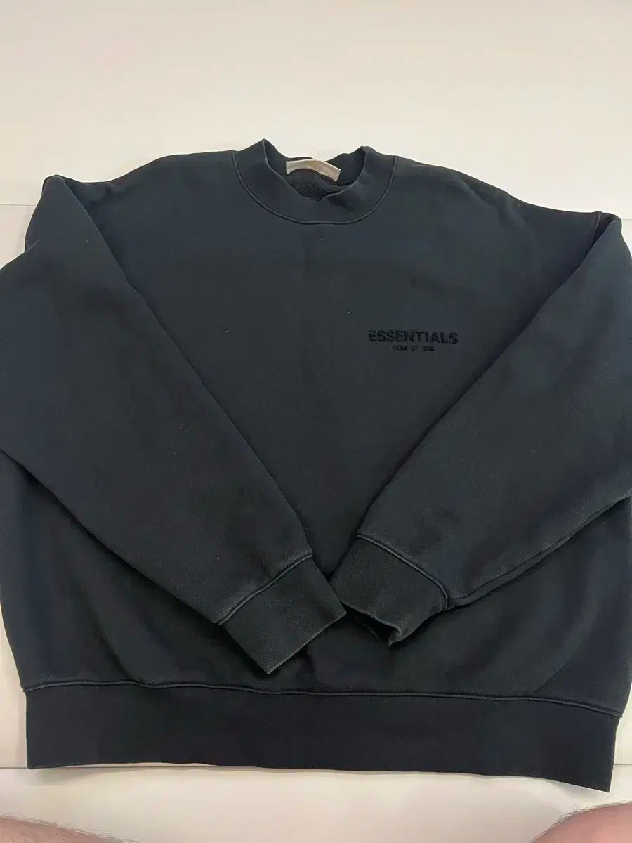 WHITE MOUNTAINEERING × LOOPWHEELERカーディガン loopwheeler スウェット