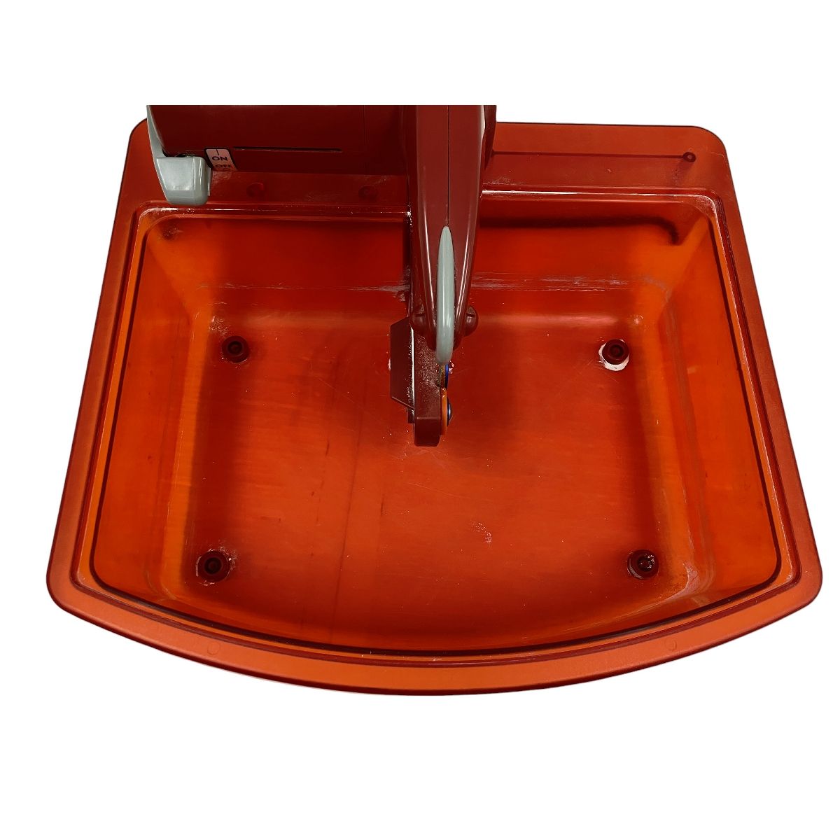 JOE　トーラス3リングソー トーラス3 リングソー 自由にガラスを切る Gemini Taurus 3 Diamond