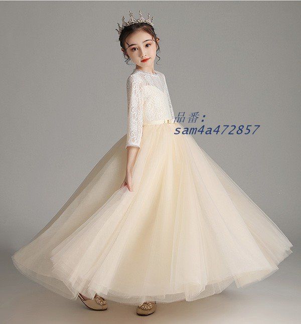 フォーマルドレス パーティー