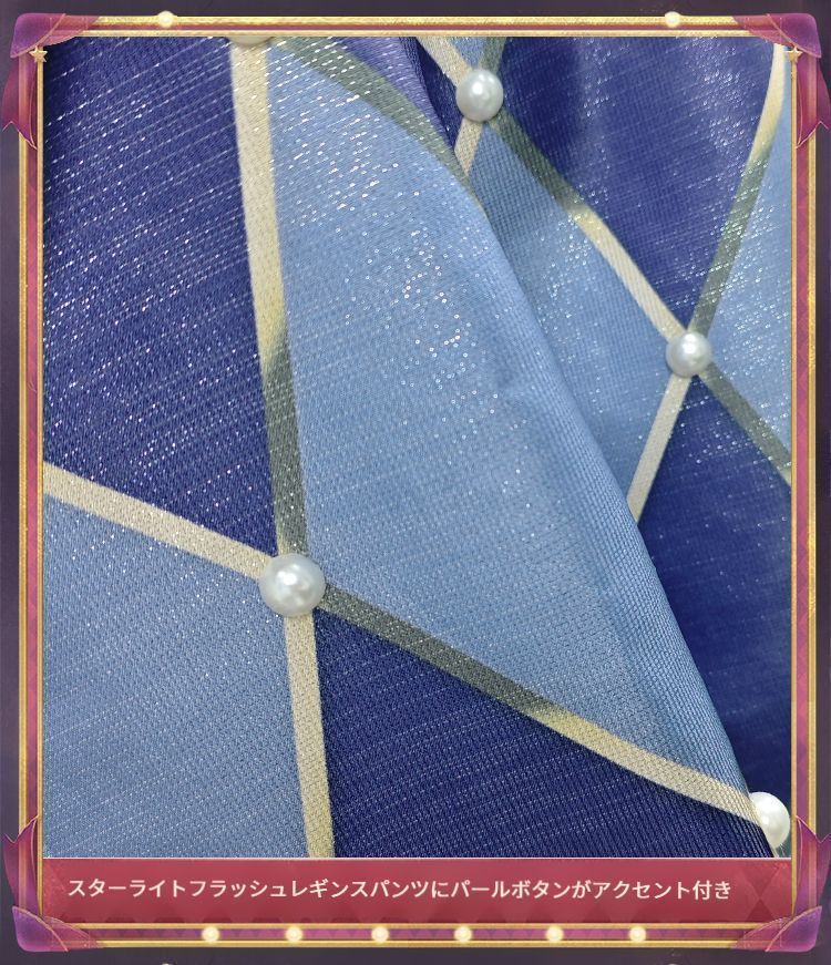 プレゼントにも最適