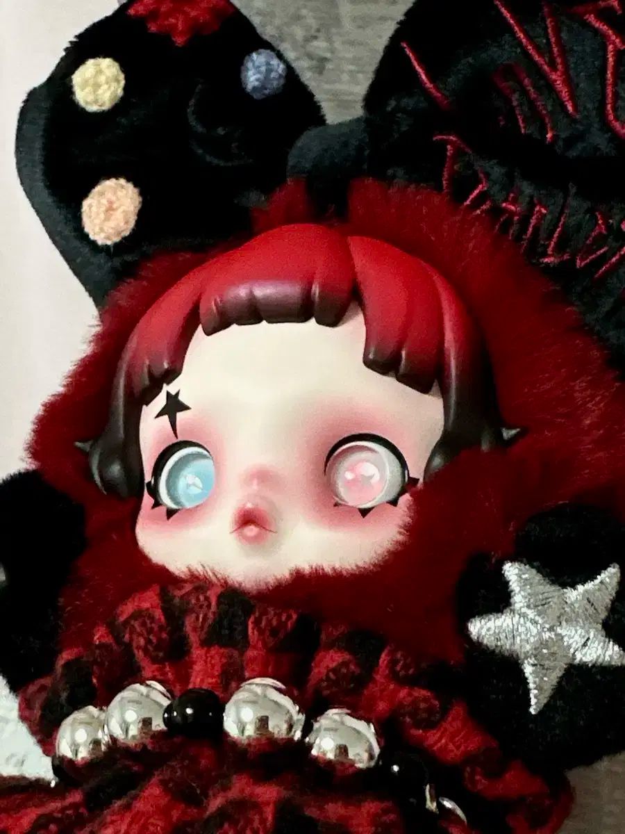 Skull Panda(スカルパンダ) ヨーロッパ限定版 6khz 新品 - メルカリ