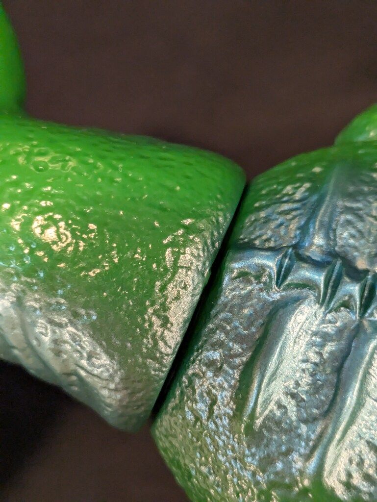 73630896_1