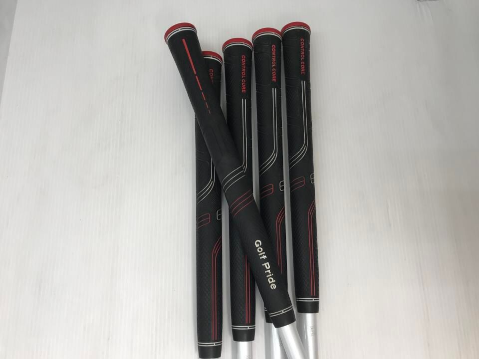 JPX 200X