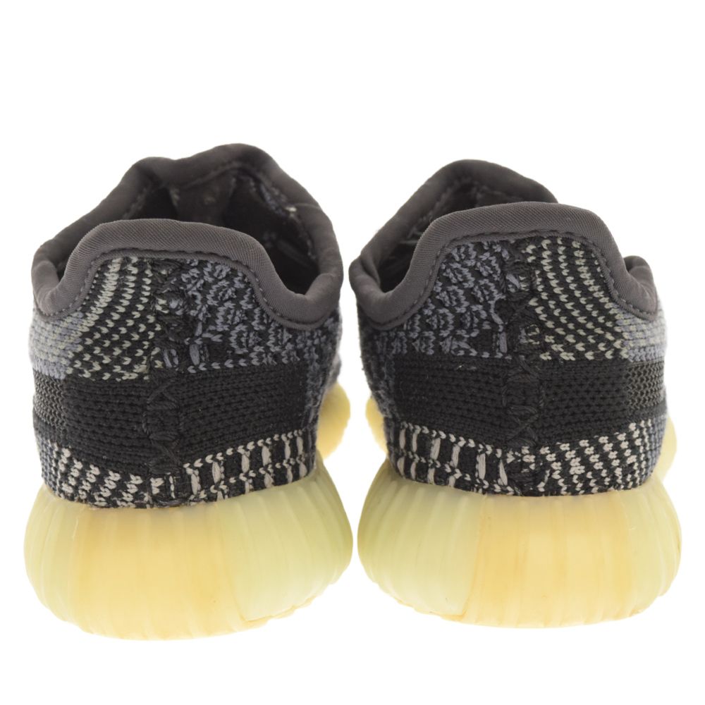 adidas (アディダス) YEEZY BOOST 350 V2 INFANT CARBON イージー 