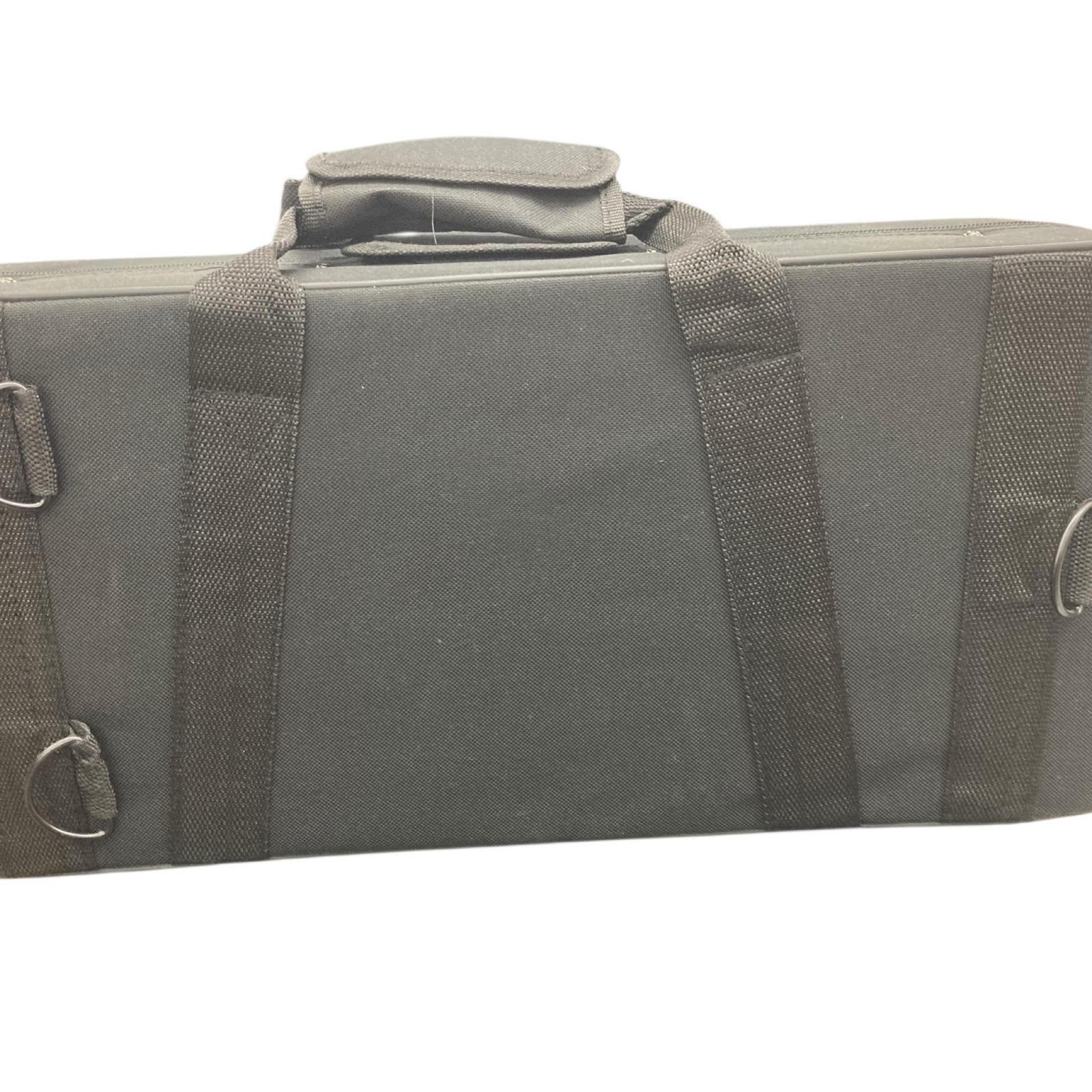 186000 トランペット ソレイユ FB04817 [241210HM130019]