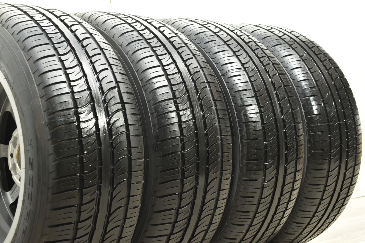 ゲレンデ 納車外し