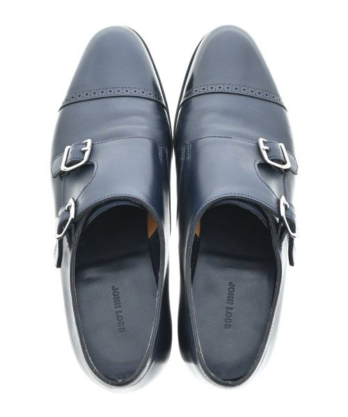 ビジネス ドレスシューズ