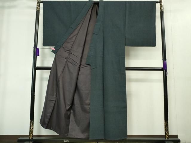 本塩沢
