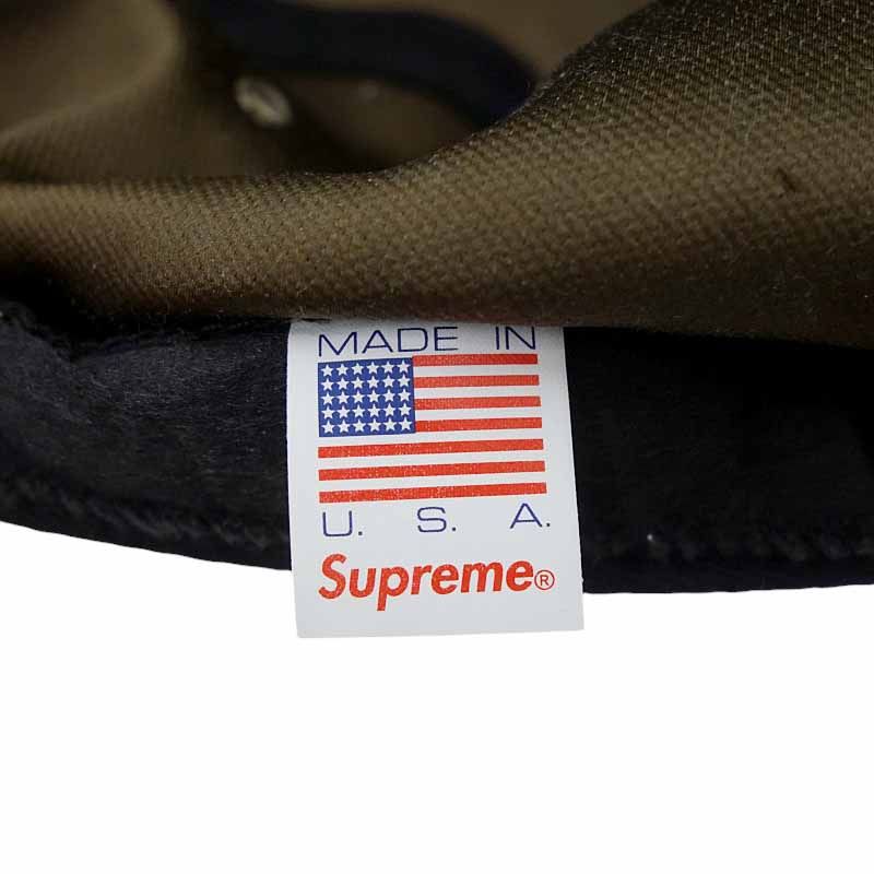 17SS Jacquard