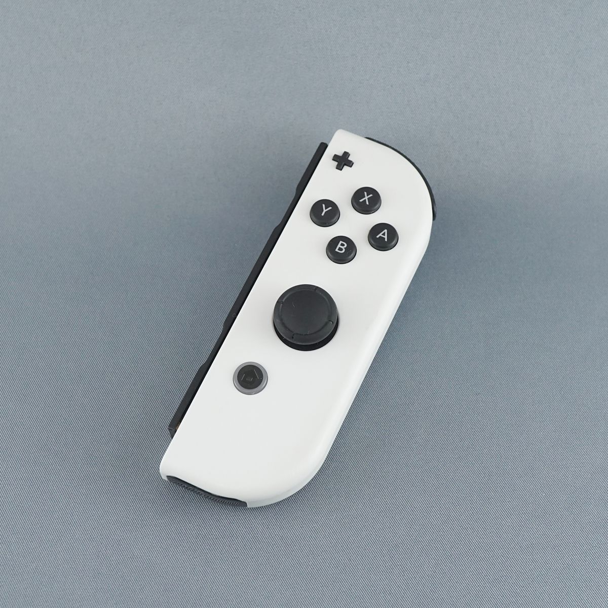 Nintendo Switch JOY-CON(L)(R) カラー完品動作確認済（Nintendo