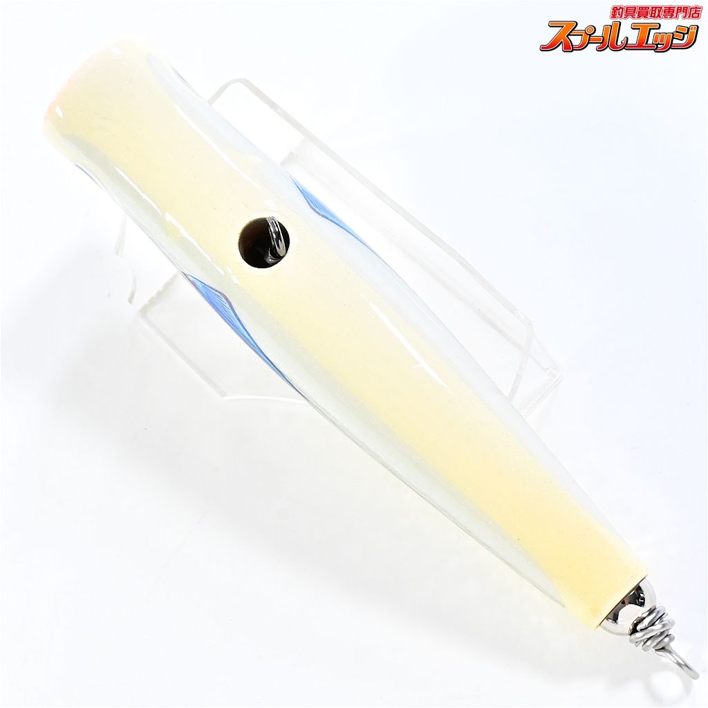 カーペンター ダムセル90-170 未使用品 ダムセル カーペンター