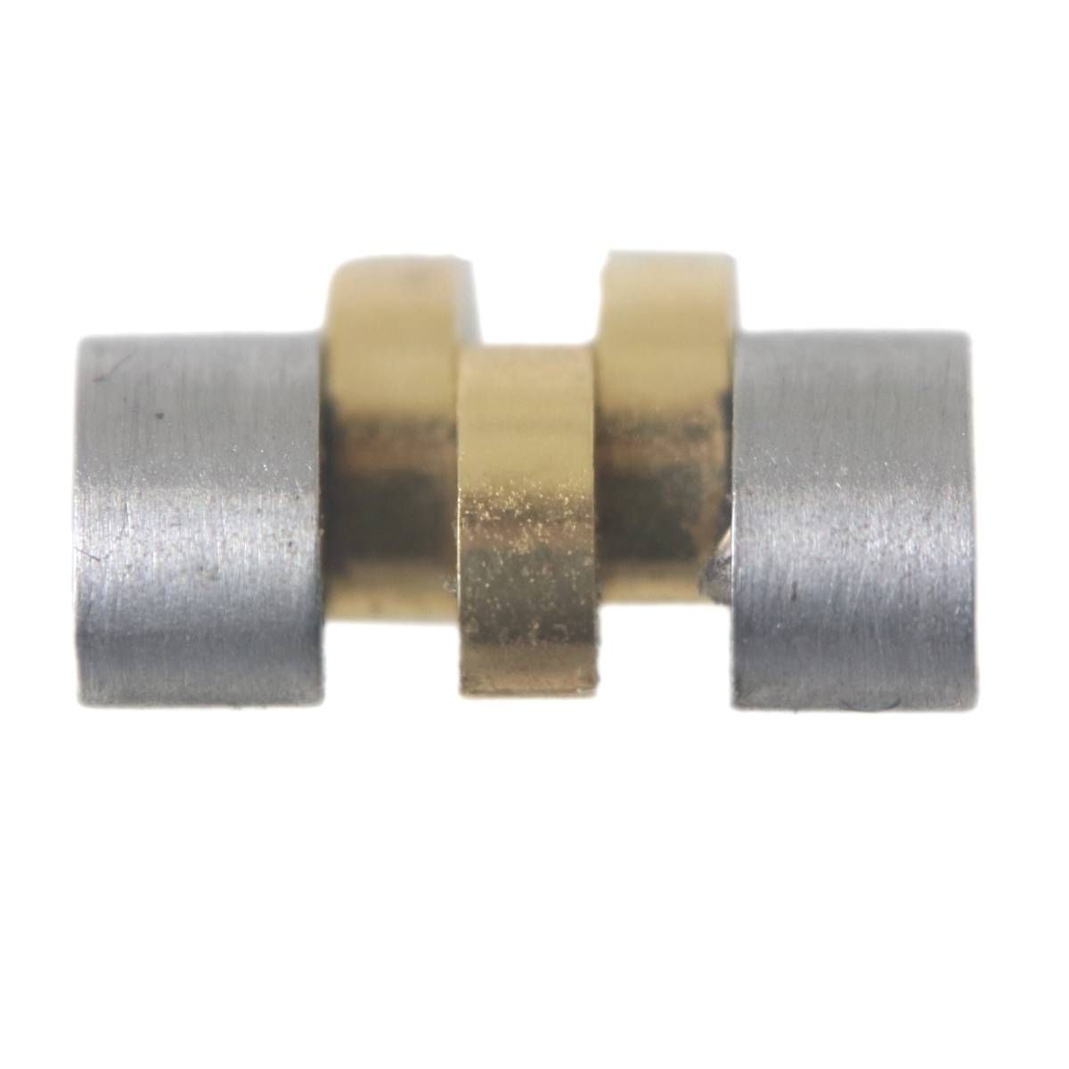 重量1.0g
