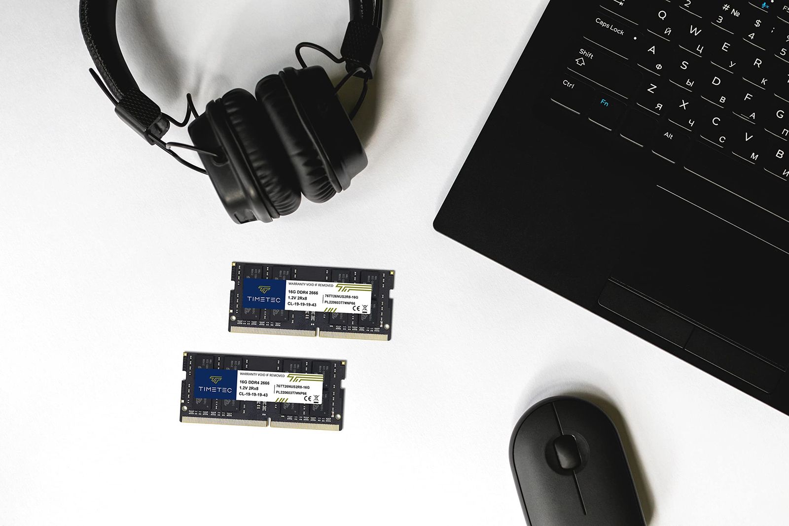 Pin SODIMM