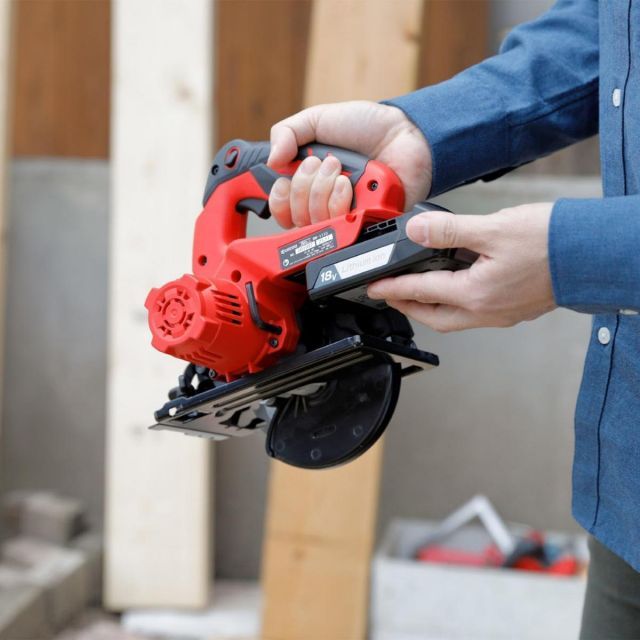 Kyocera 旧リョービ