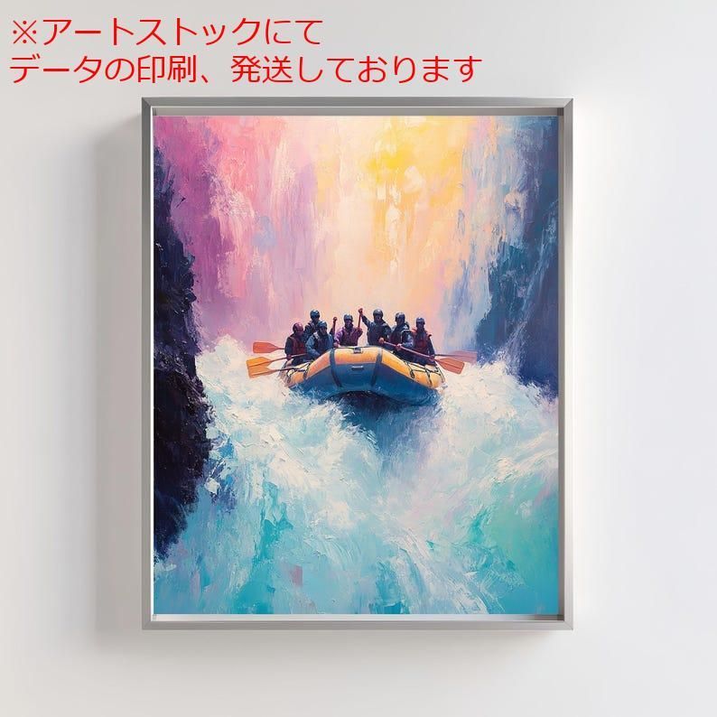 組織で売りまくれ―今、逆転の販売方式 (1977年) (ワニの本 ベストセラーシリーズ) 組織で売りまくれ―今、逆転の販売方式 (1977年) (ワニの本