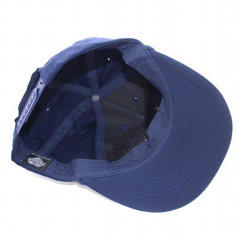タトゥースタジオヤマダ TATTO STUDIO YAMADA Born Losers CAP 