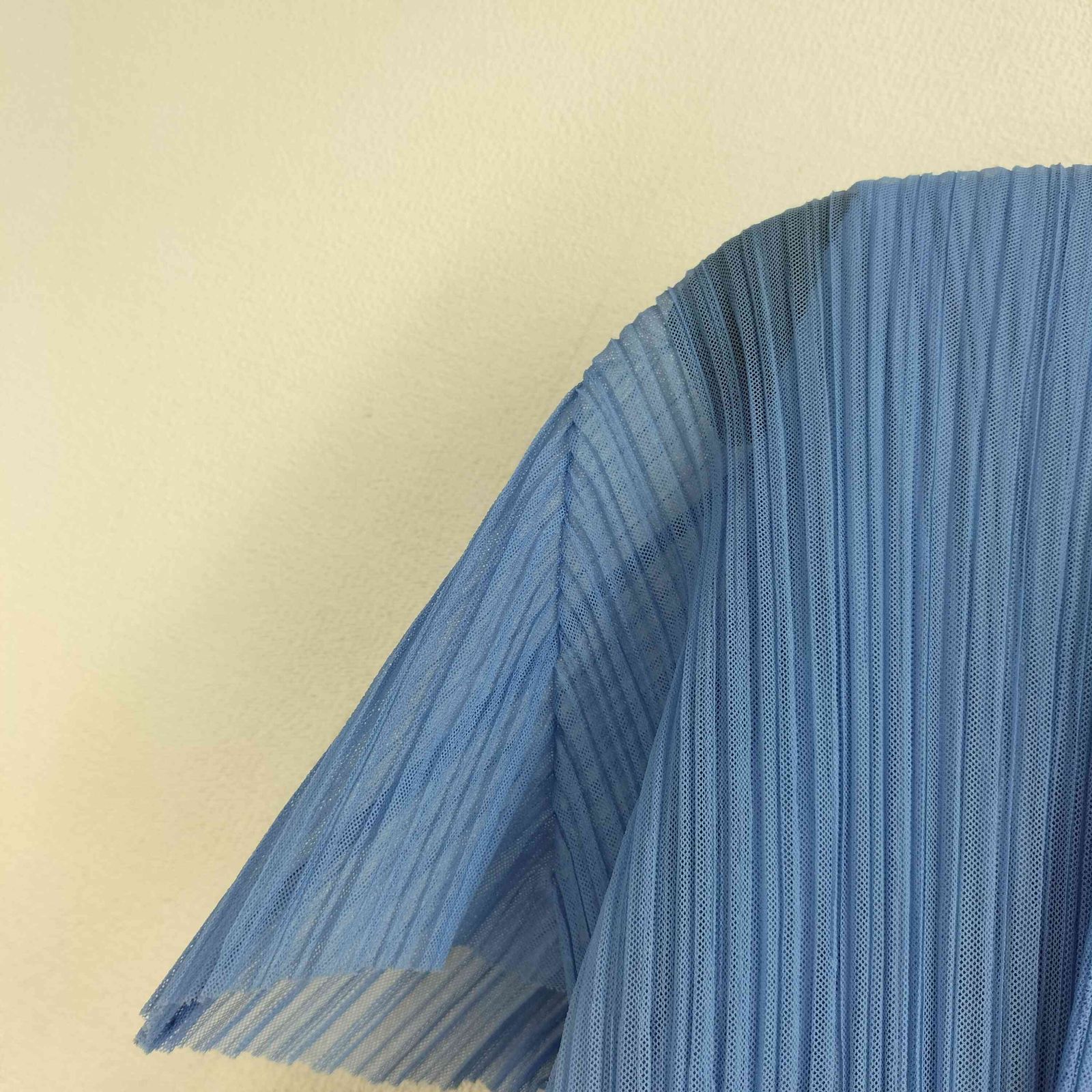 プリーツプリーズイッセイミヤケ PLEATS PLEASE ISSEY MIYAKE