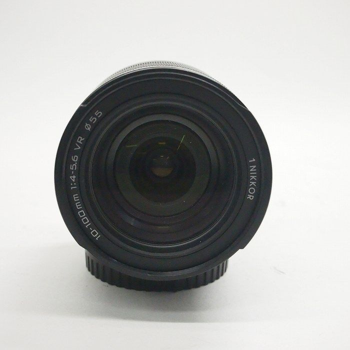 Nikon