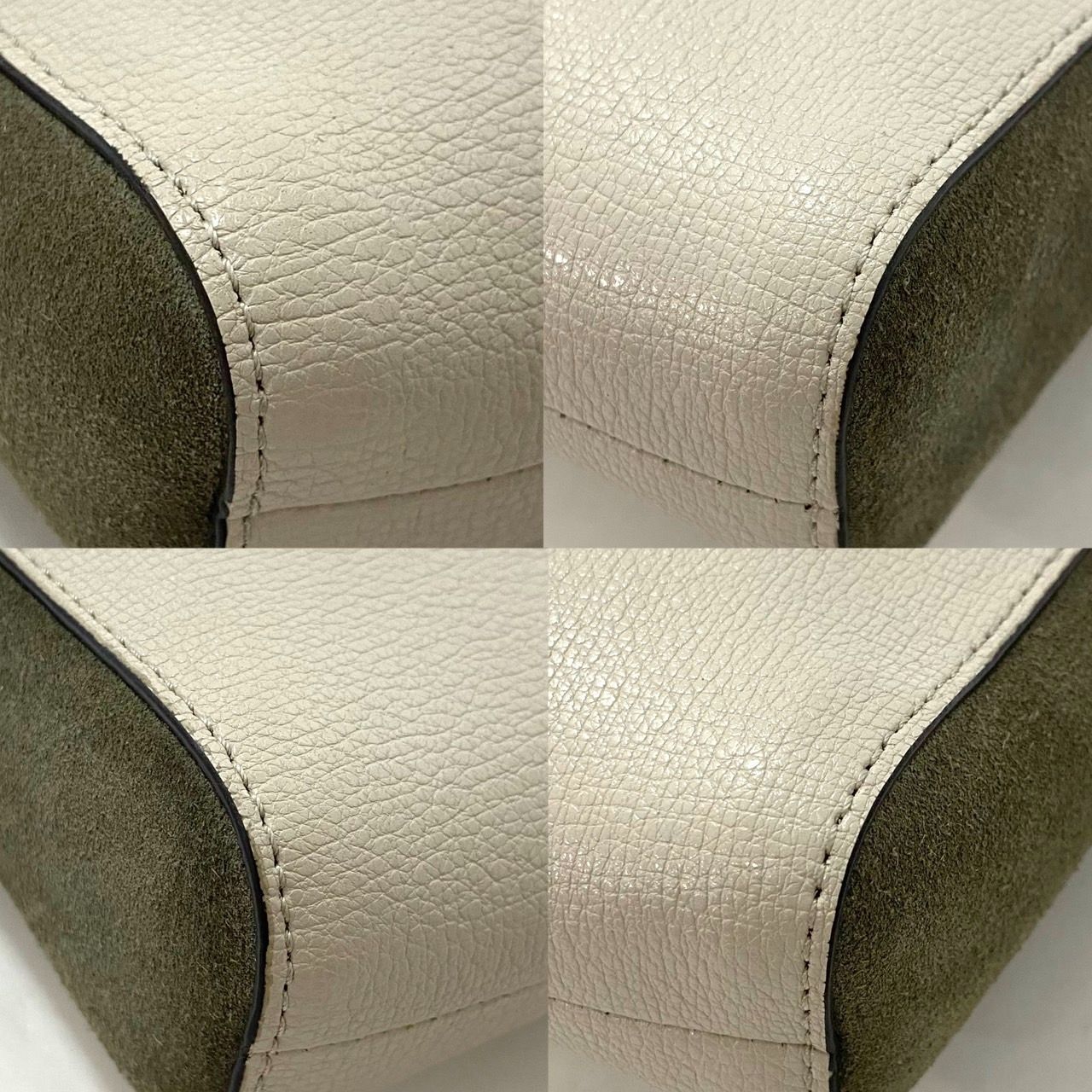 FURLA パラッツォ