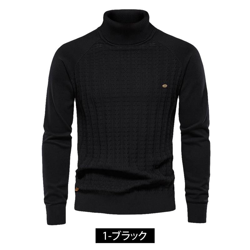 パーリーゲイツ ニット セーター LARGE ヴィンテージ ゴルフ メンズ PEARLY GATES パーリーゲイツ ゴルフ ESSENTIAL SERIES ピュアカシミヤ