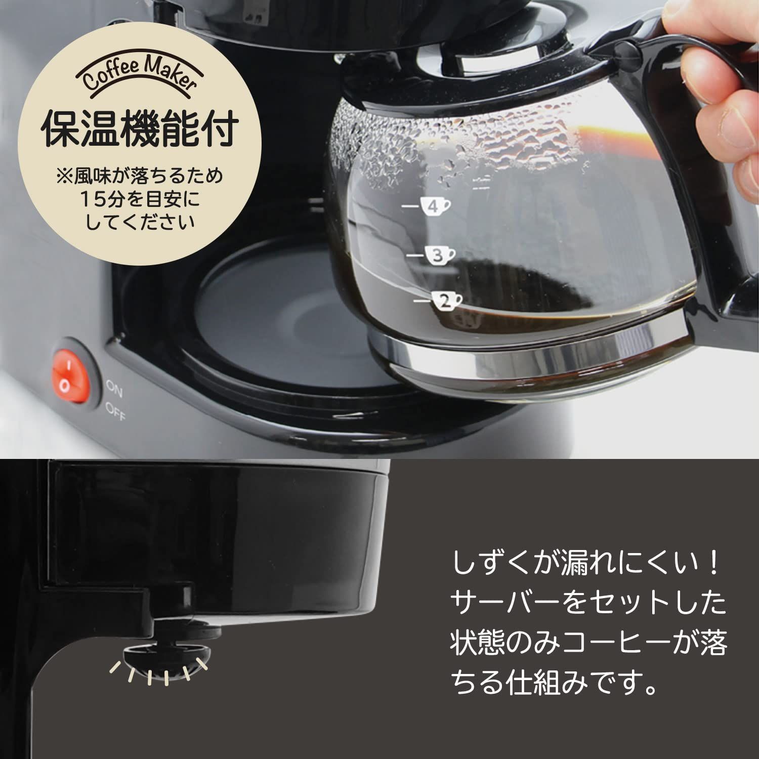 カーペンター　BLC83/40 カスタムモデル カーペンター BLC83/40 カスタムモデル - メルカリ