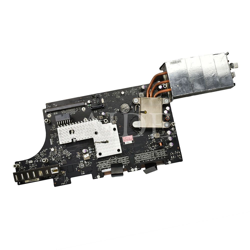 マイクロエース MICROACE ストア A4960 701系5000番台 田沢湖線 2両