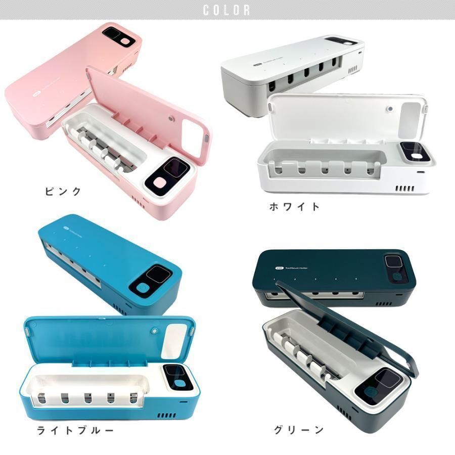 セオリー☆定番人気スタンドコーB L V Nベルヴィングレー Theory