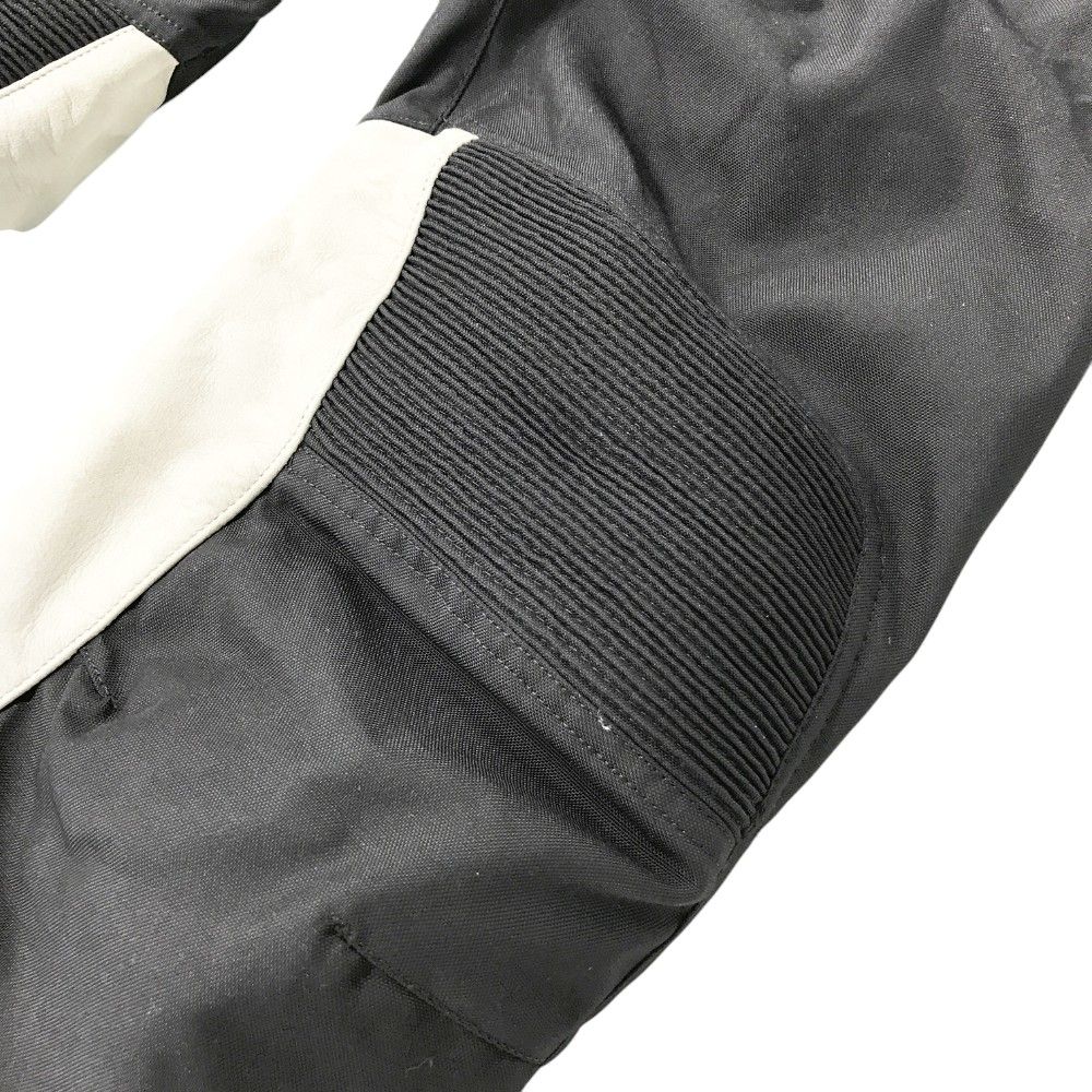 HR634 マルニ木工 maruni【ロイヤル・地中海】エクステンション 伸長式