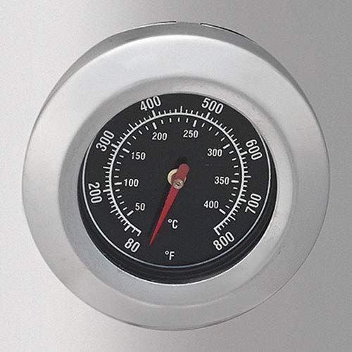 2000026791 ステンレススモーカー2