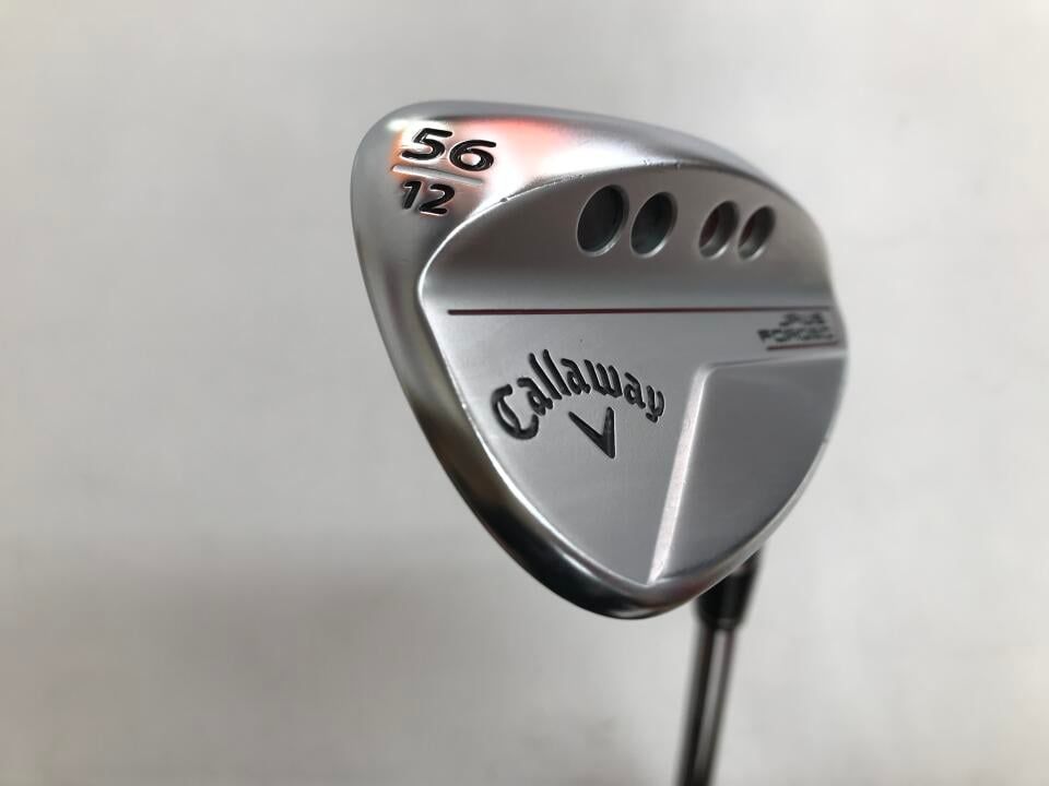 56
