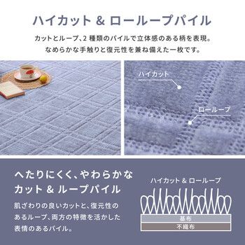 江戸間