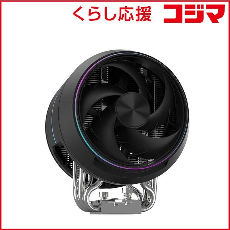 島耕作 公式 セット 課長、部長、常務 専務 取締役 社長、学生、ヤング