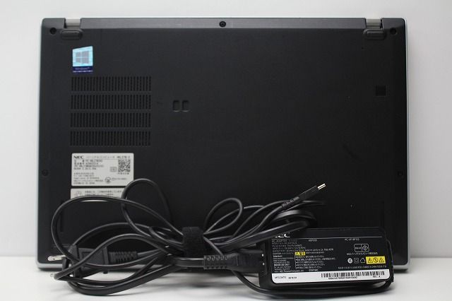 第10世代i3＆新品SSD/メモリ20GB✨オフィス付き すぐ使えるノートPC ノート