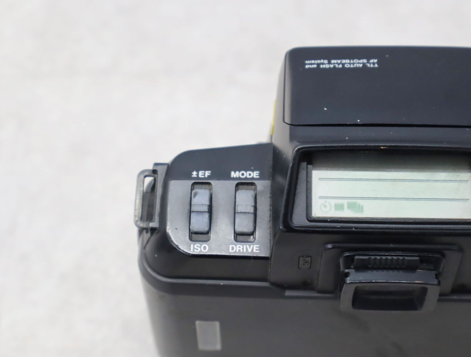 ◎現状販売 光学機器｜フィルムカメラ ボディのみ｜PENTAX