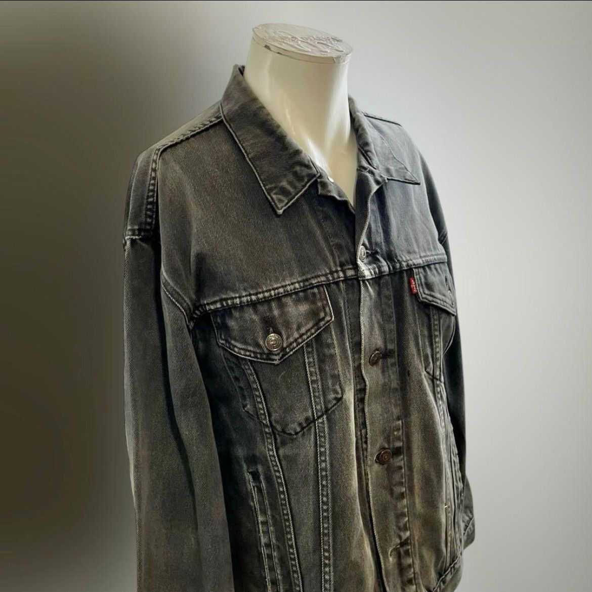 室町〜安土桃山時代 根来 漆器盆 販売 折敷 寺院什器 仏教美術 仏像 古