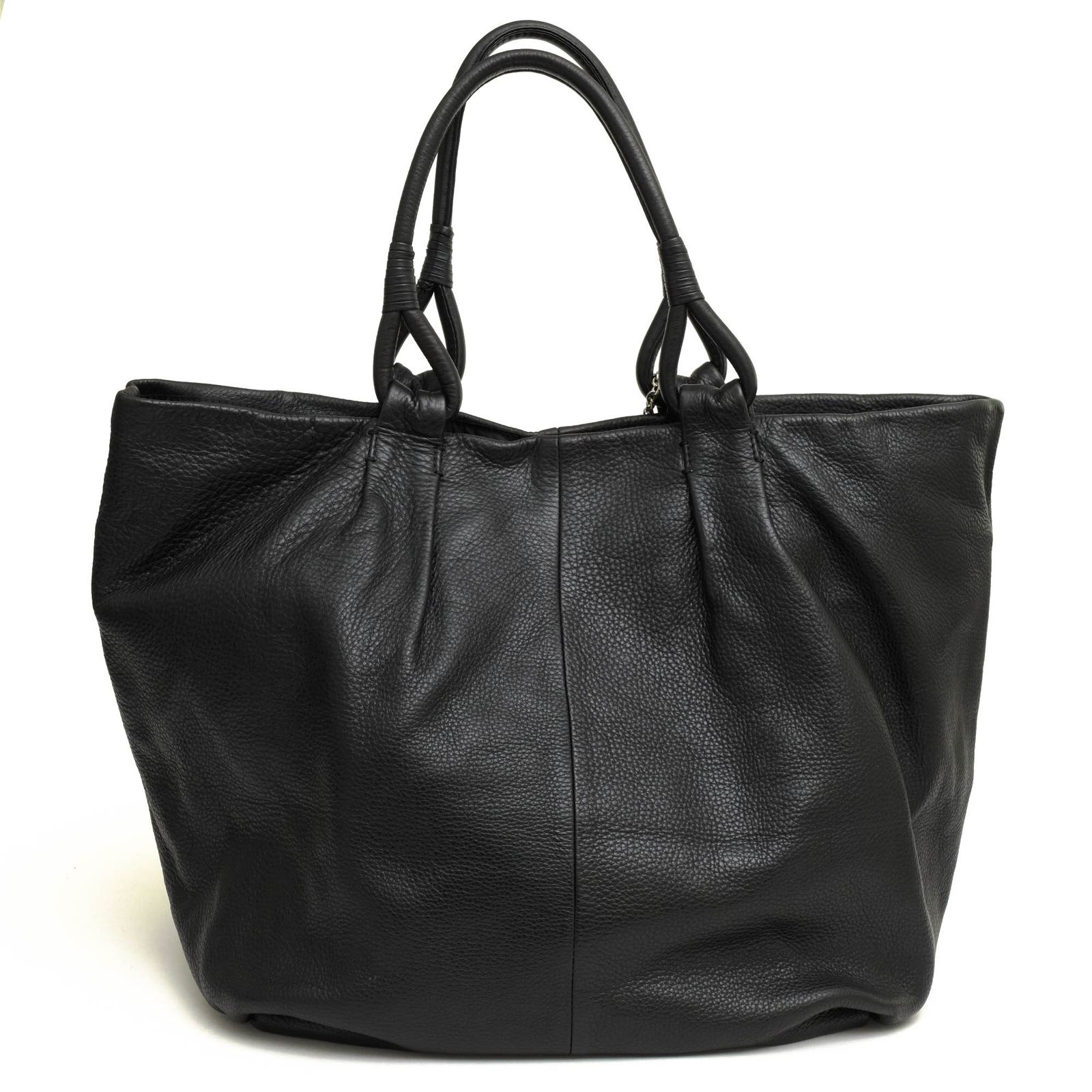 濱野 ハマノ／HAMANO バッグ トートバッグ 鞄 ハンドバッグ レディース