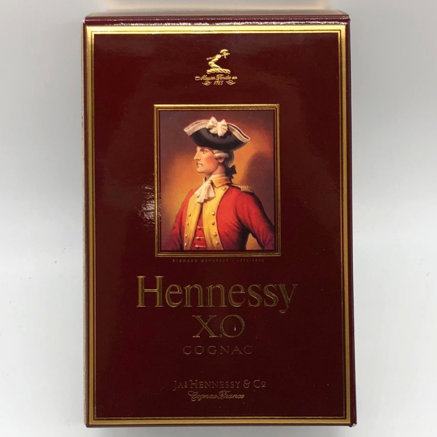 350ml