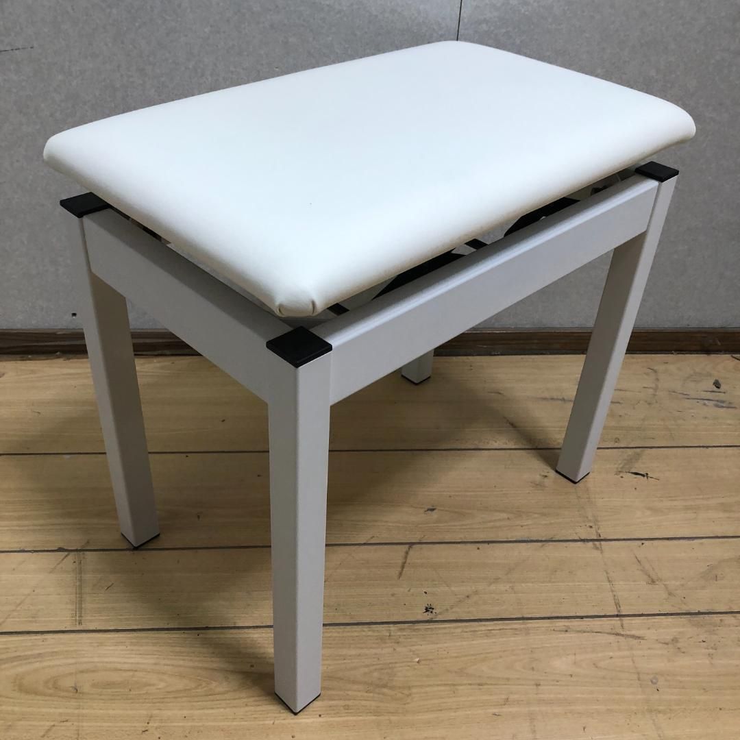 ホワイト 電子ピアノ