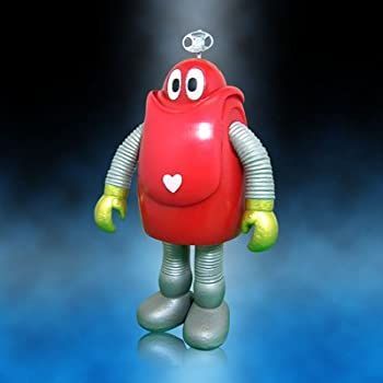 中古】 ソフビ魂 VOL.33 ロボコン - メルカリ