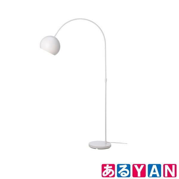 中古】 バカにつける薬 （新風舎文庫） / 大友 一平 / 新風舎
