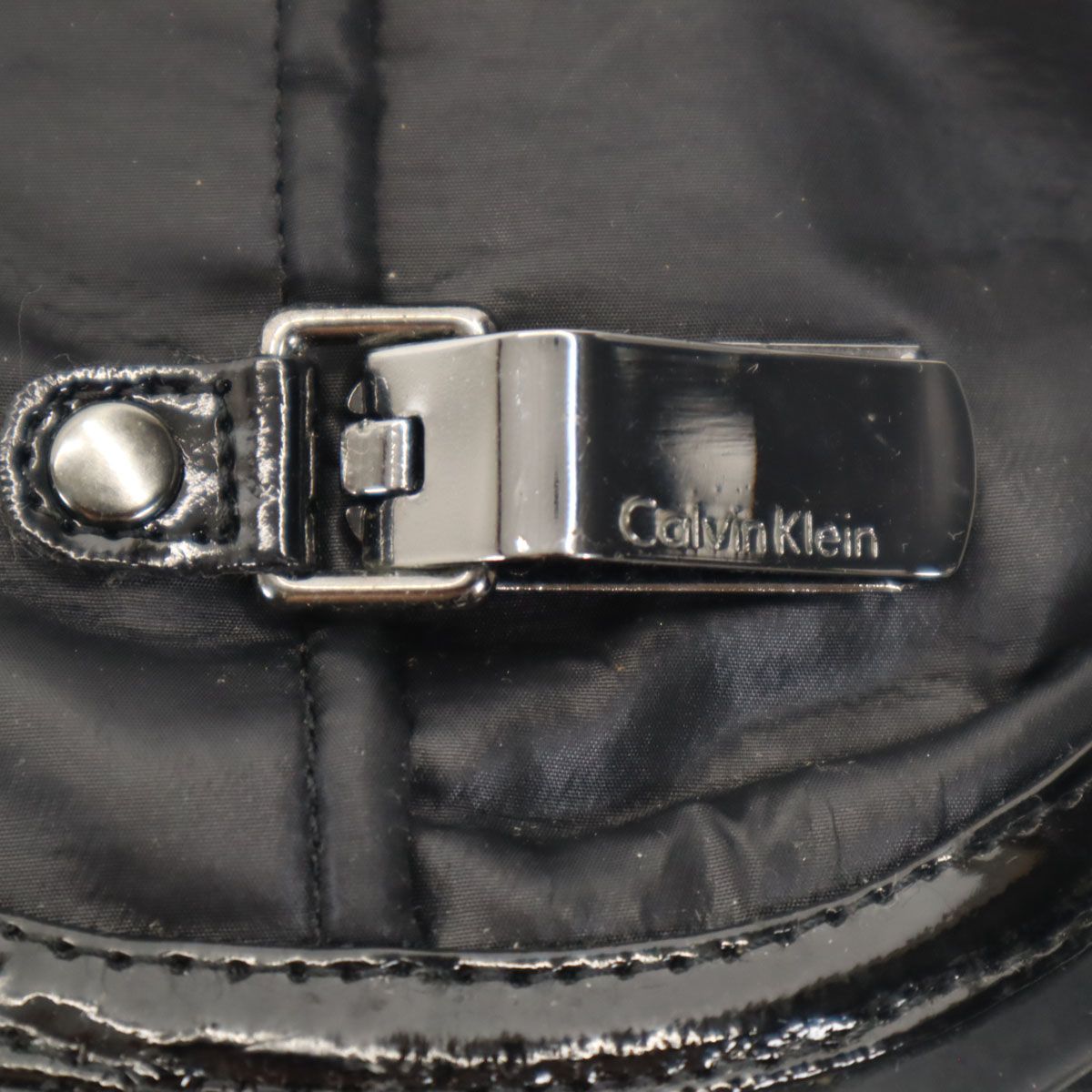 CALVIN KLEIN/カルバンクライン 通販 | 三越伊勢丹オンライン Calvin