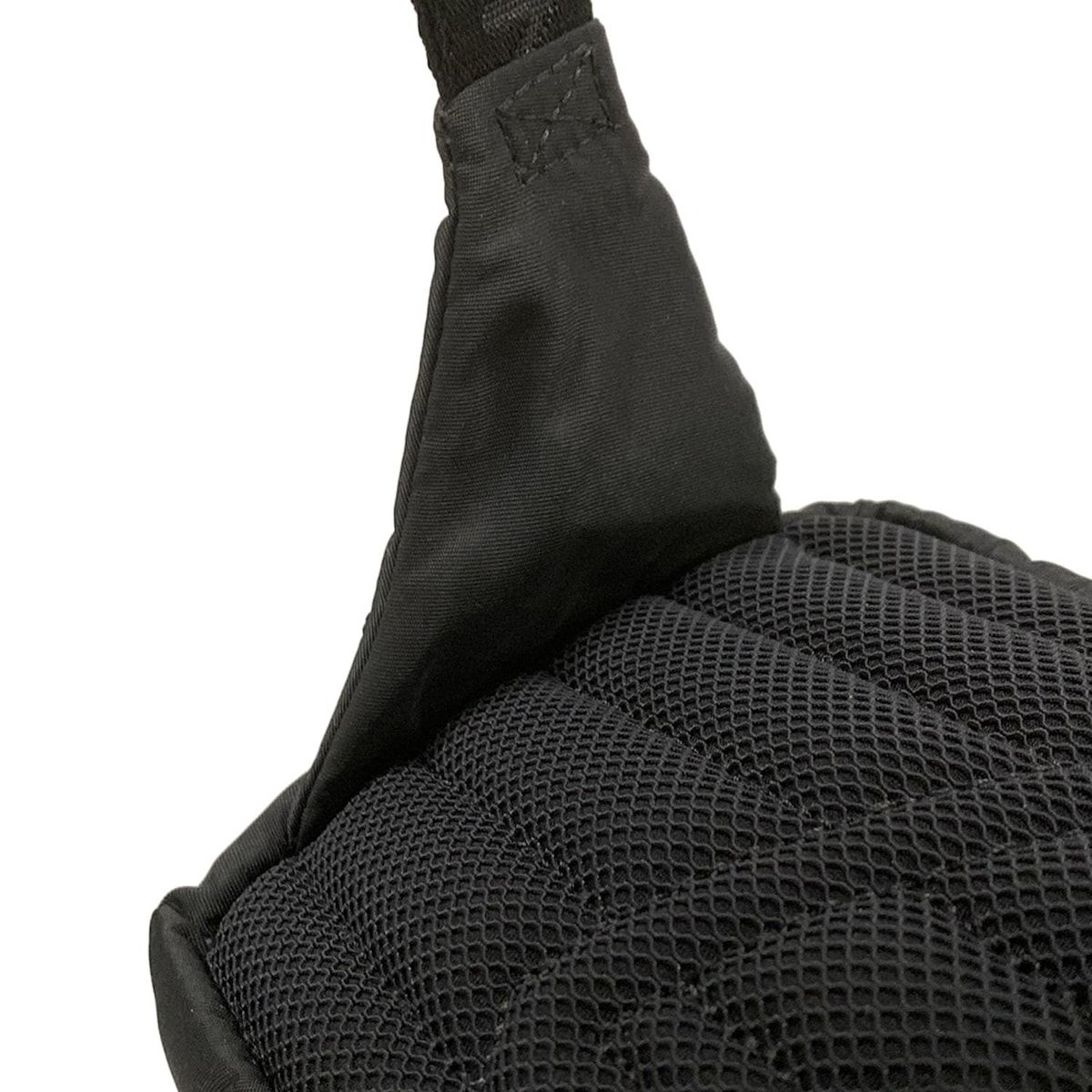 クリスチャンルブタン