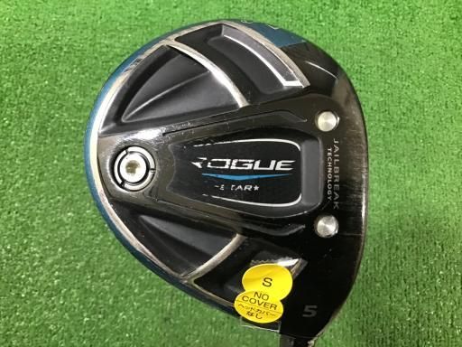 キャロウェイX７番フェアウェイウッドFWゴルフクラブ初心者メンズ中古フジクラS 駅南やまご質店オンラインショップ / キャロウェイ X
