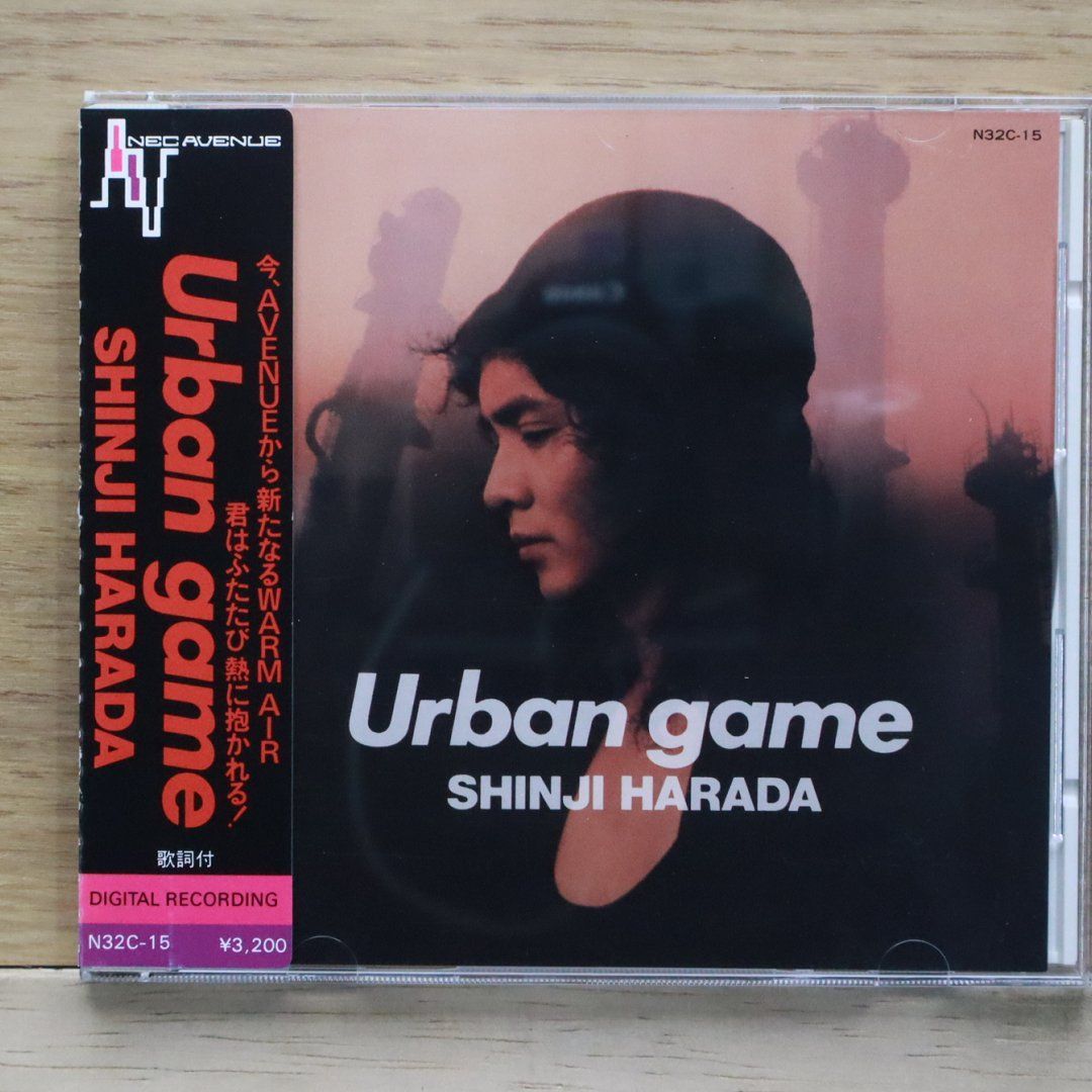 のだめ：CD3枚② TAKEO KIKUCHI 最大51% 9/12限定 タケオキクチ 財布 二つ折り