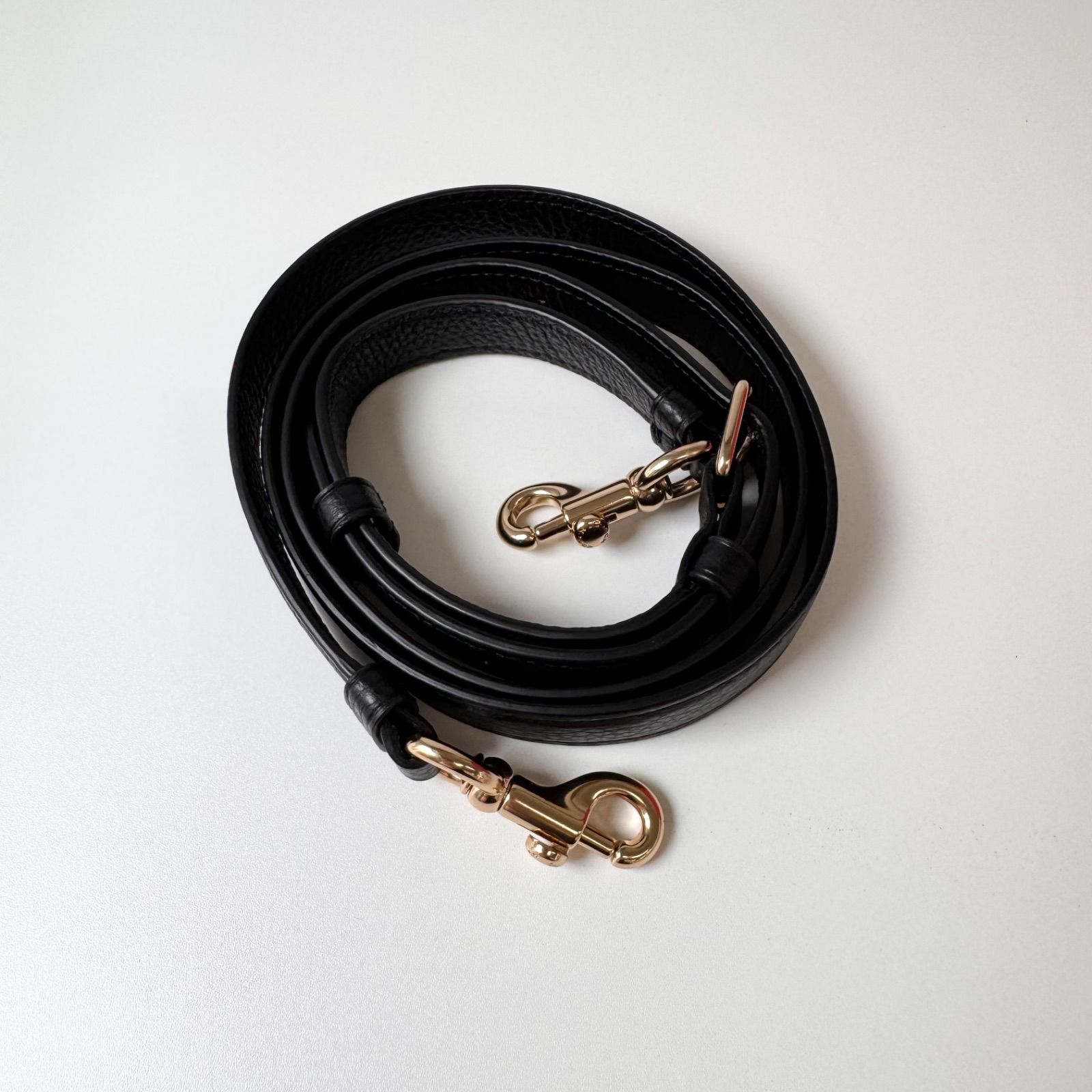 NEWランク COACH セレナ ２way ショルダーバッグ bag Disney ディズニー ミッキー キースヘリング red 112EL DECORATOM_COM_BR